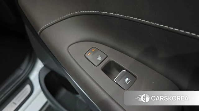 Hyundai Grandeur IG id 4508536 из Кореи 9