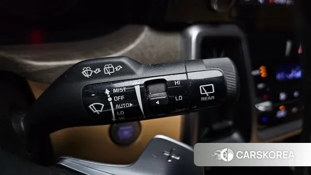 Kia Sorento 4th Generation id 3621364 из Кореи 9