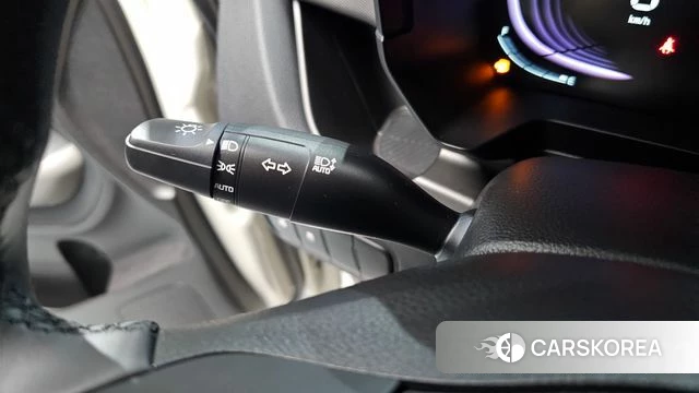Kia The New Kia Ray id 4649533 из Кореи 9
