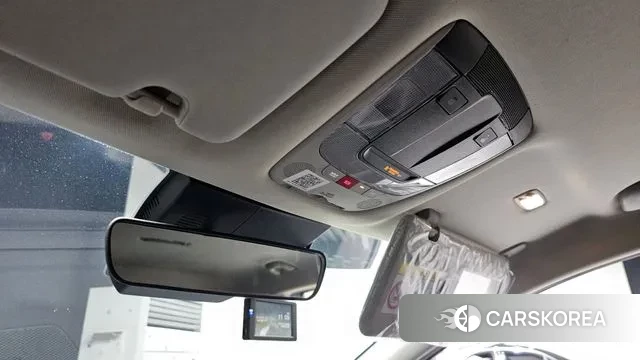 Kia Sportage 5th Generation id 3759468 из Кореи 9