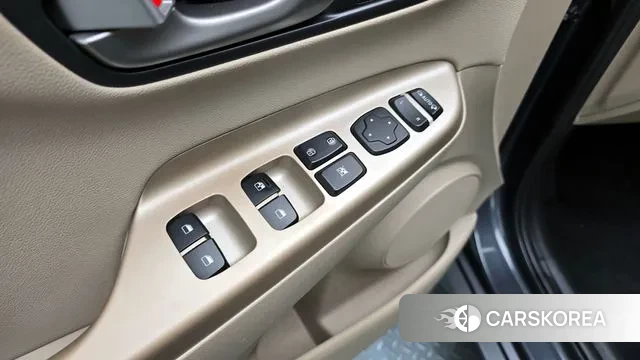 Hyundai Kona id 3019046 из Кореи 9