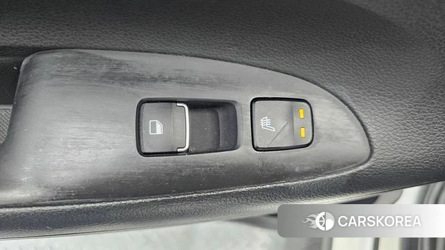 Hyundai Grandeur IG id 3966146 из Кореи 9