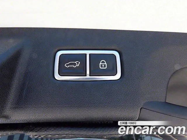 Kia Sorento 4th Generation id 2801531 из Кореи 9