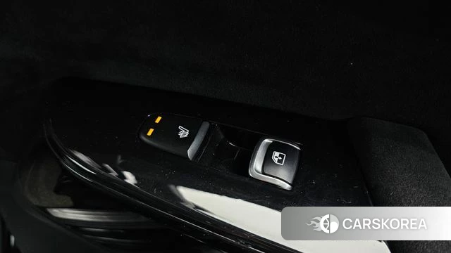 Kia Mohave Master id 3954677 из Кореи 9