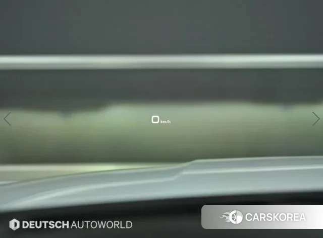 Audi A5 (F5) id 3499260 из Кореи 9