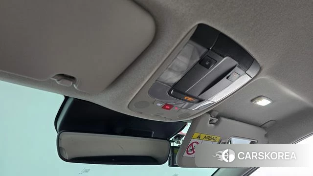 Kia Di Ol Nu Niro id 3935073 из Кореи 9