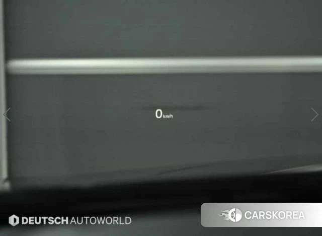 Kia Come New K7 id 4367726 из Кореи 9