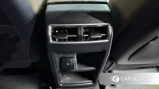 Ssangyong Torres id 4735792 из Кореи 9