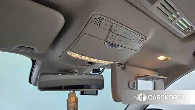 Mercedes-Benz E-Class W213 id 3474874 из Кореи 9