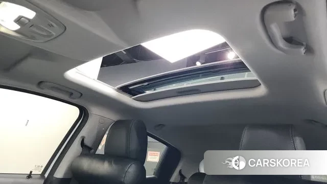 Chevrolet (GM Daewoo) The New Spark id 3428286 из Кореи 9