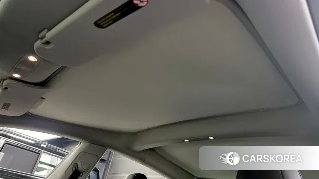 Tesla Model 3 id 3411980 из Кореи 9