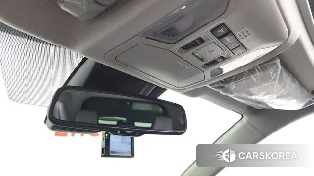 Toyota RAV4 5th Generation id 3590436 из Кореи 9