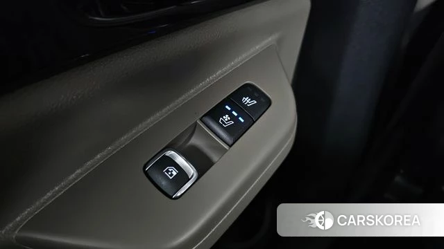 Kia The New Carnival 4th Generation id 4349183 из Кореи 9