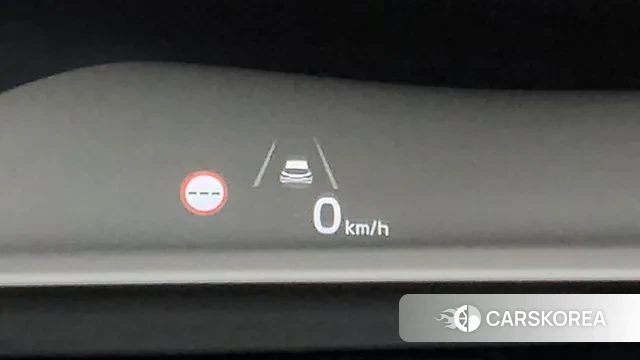 Kia The New Seltos id 3058318 из Кореи 9