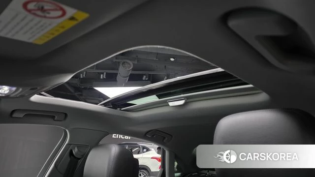 Audi New A3 id 3873701 из Кореи 9