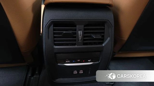 BMW i4 id 4505284 из Кореи 9