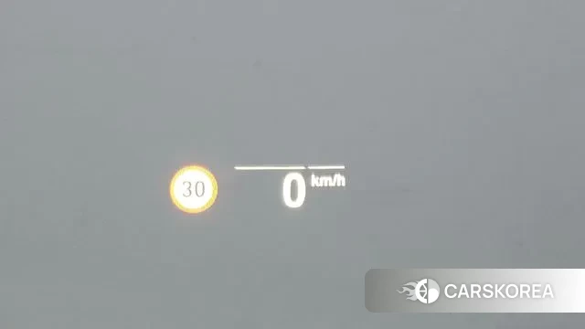 BMW 6 Series GT (G32) id 3556671 из Кореи 9