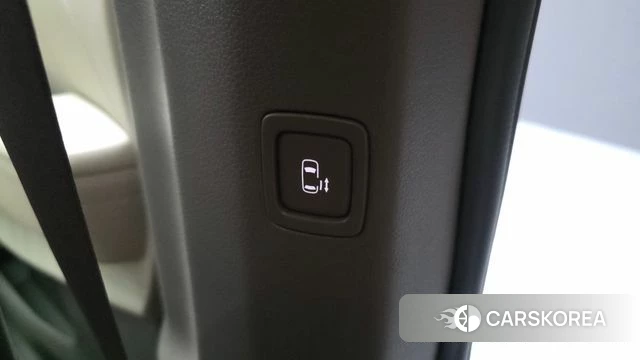 Kia The New Carnival 4th Generation id 4612765 из Кореи 9