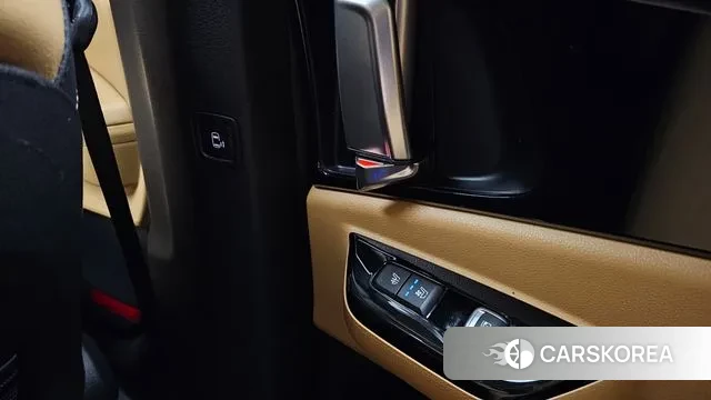 Kia Carnival 4th generation id 3037236 из Кореи 9