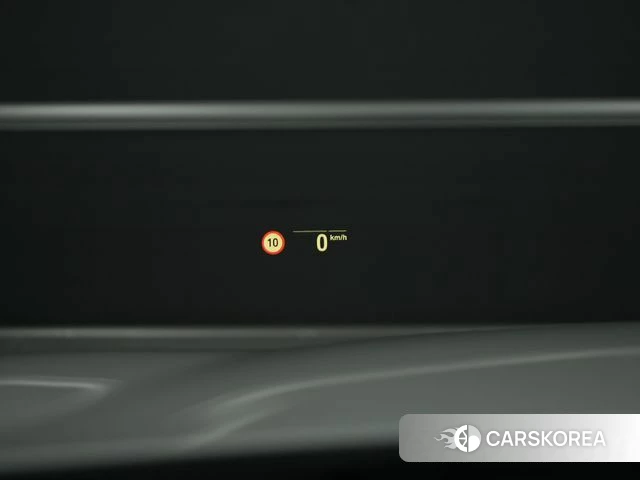 BMW 5 Series (G30) id 3877547 из Кореи 9