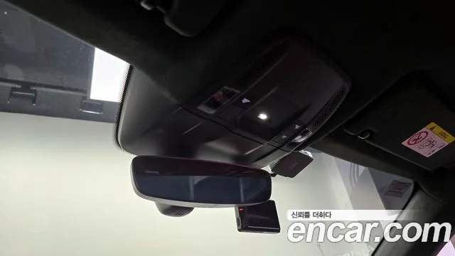 Porsche Taycan id 2690372 из Кореи 9