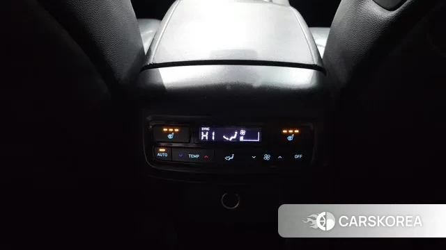 Hyundai Palisade id 3514461 из Кореи 9