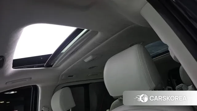 Hyundai Staria id 3458318 из Кореи 9