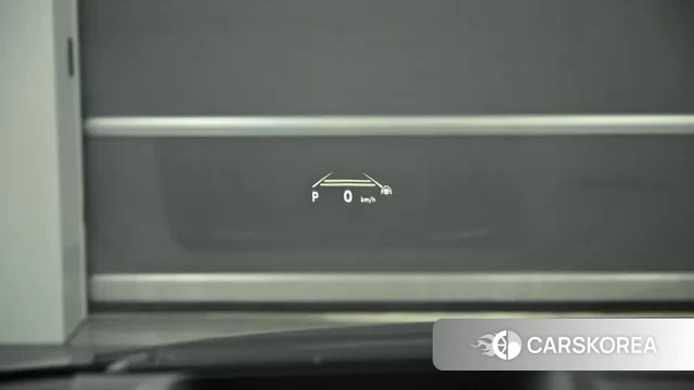 Toyota Alphard 4th Generation id 3419877 из Кореи 9