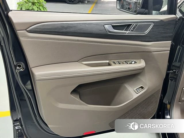 Volkswagen Weiran id 4256210 из Китая 9