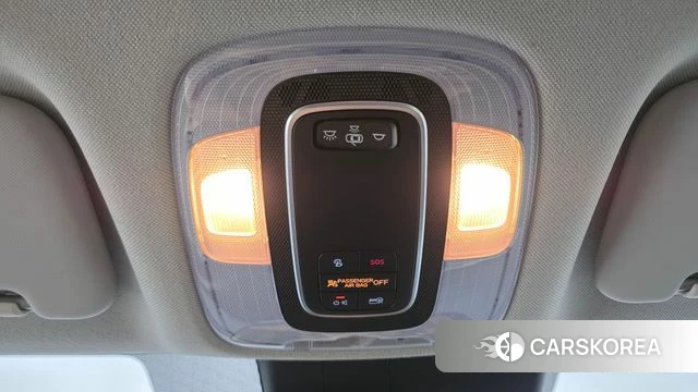 Hyundai Avante (CN7) id 4519426 из Кореи 9