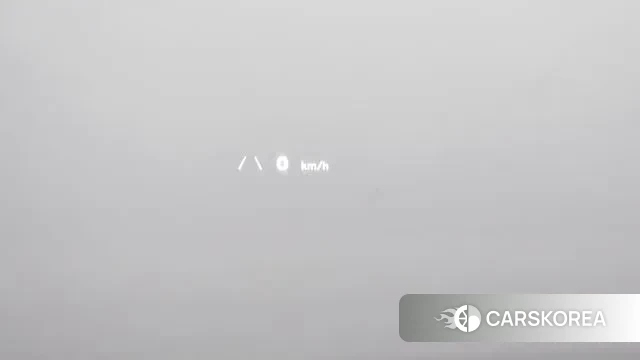 Hyundai Ionic 5 id 3488346 из Кореи 9