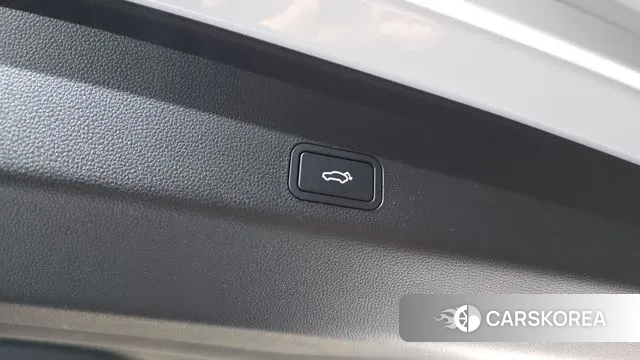 Renault Korea (Samsung) Grand Coleos id 3554761 из Кореи 9