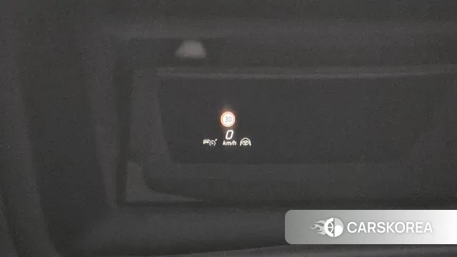 Mercedes-Benz S-Class W223 id 3665159 из Кореи 9