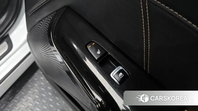 Kia K5 3rd generation id 3226241 из Кореи 9