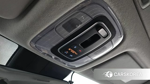 Hyundai Avante (CN7) id 4864885 из Кореи 9