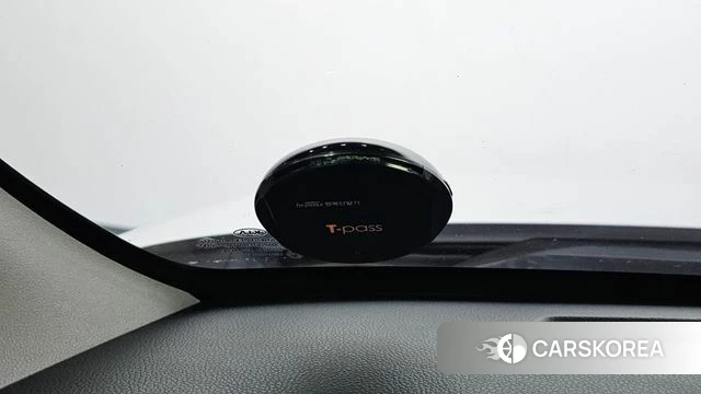 Kia The New Ray id 4610561 из Кореи 9