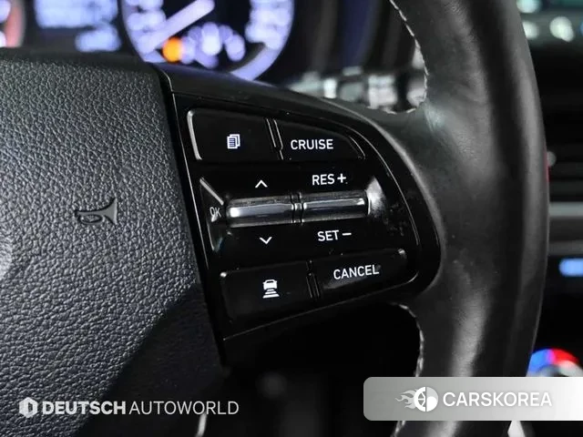 Hyundai Grandeur IG id 3666911 из Кореи 9