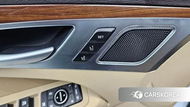 Genesis G80 id 3385953 из Кореи 9