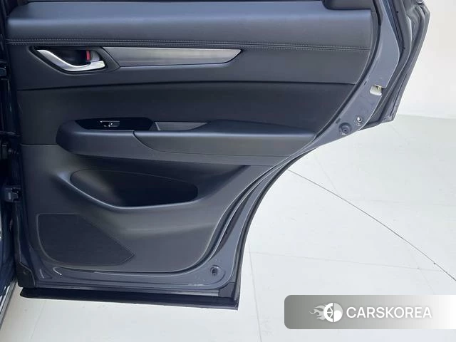 Mazda CX-5 id 4359460 из Китая 9
