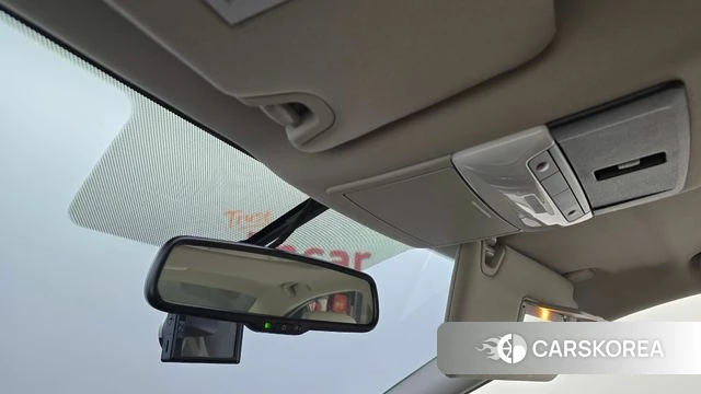 Nissan Altima (L34) id 3813829 из Кореи 9