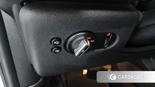 Mini Cooper id 3434511 из Кореи 9