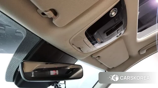 Kia K5 3rd generation id 3054931 из Кореи 9