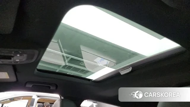 Audi Q2 id 3577822 из Кореи 9