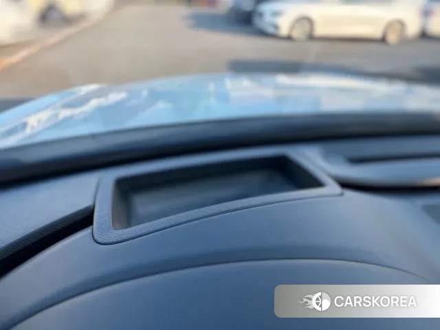 Genesis G80 (RG3) id 3572815 из Кореи 9