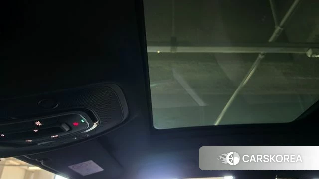 Audi Q8 (4M) id 4691037 из Кореи 9