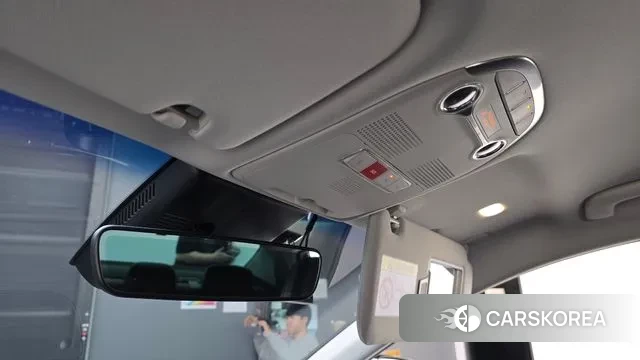 Hyundai The New Grandeur IG id 3373060 из Кореи 9