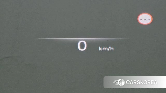 Genesis G80 (RG3) id 4395337 из Кореи 9