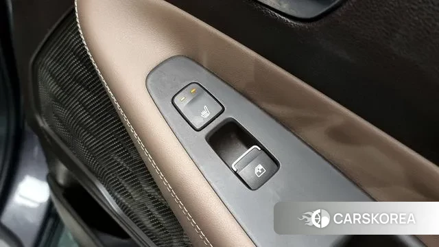 Hyundai Santa Fe TM id 3050737 из Кореи 9