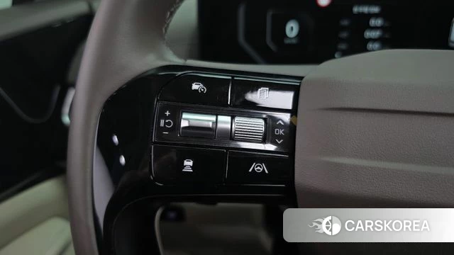 Kia The New Carnival 4th Generation id 4565783 из Кореи 9