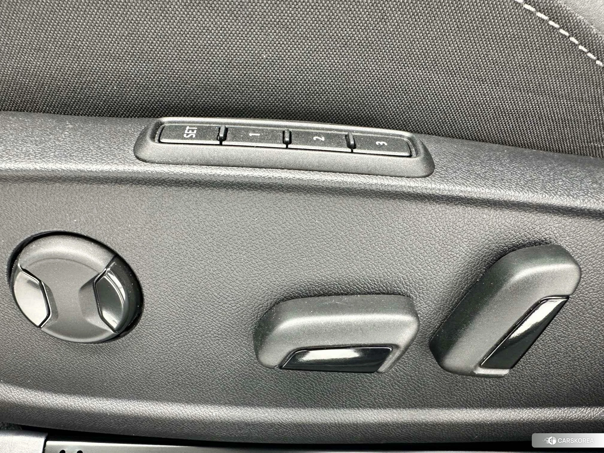 Volkswagen Golf id 4468092 из Китая 9